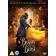 Beauty and The Beast (Live Action) [DVD] [2017]